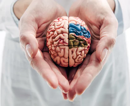 Pineal Guardian science